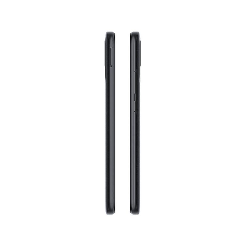 موبایل شیائومی پوکو سی۴۰ ۴جی مشکی Xiaomi PocoC40 4G Mobile Phone black 6