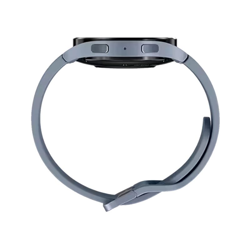 هوشمند سامسونگ مدل آبی Galaxy Watch5 44mm SM R915F 6