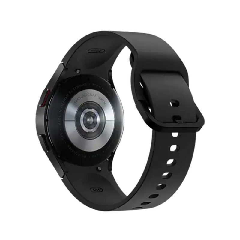هوشمند سامسونگ مدل مشکی Galaxy Watch5 40mm SM R905F 5