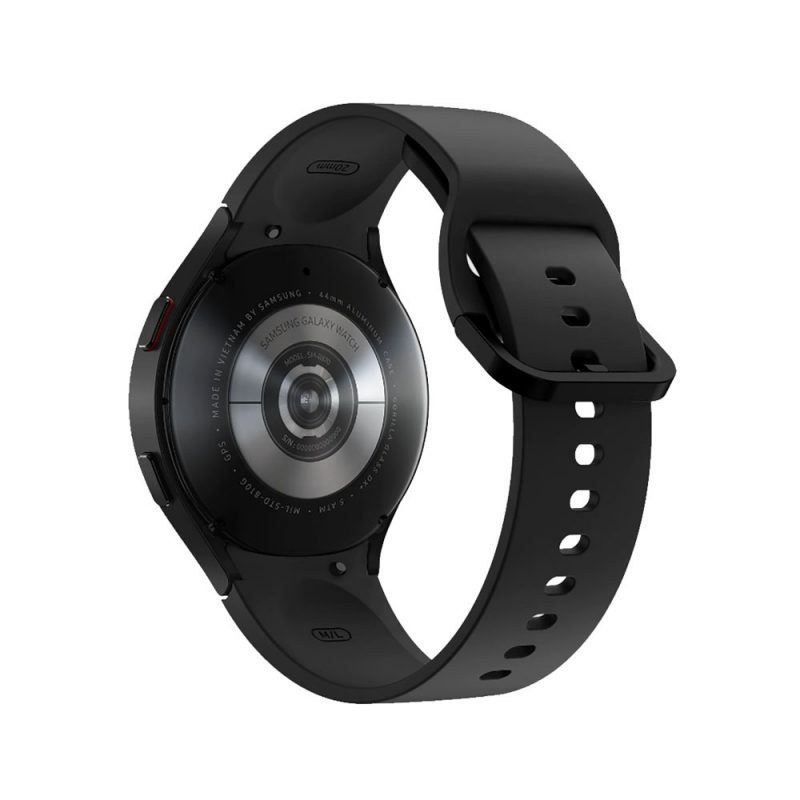 هوشمند سامسونگ مدل مشکی Galaxy Watch5 44mm SM R915F 2