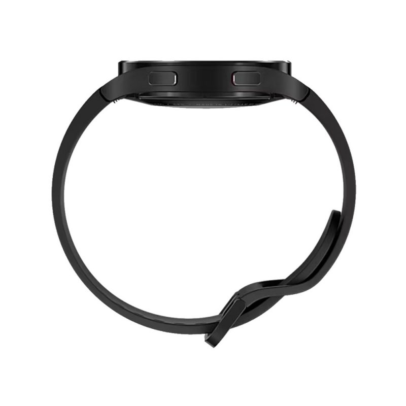 هوشمند سامسونگ مدل مشکی Galaxy Watch5 44mm SM R915F 3