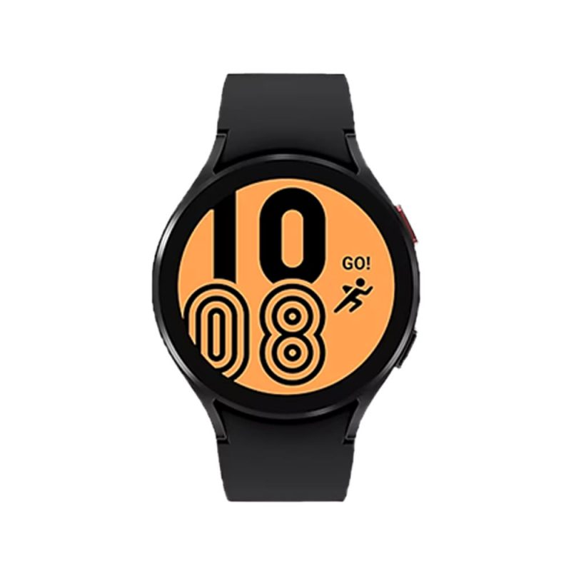 هوشمند سامسونگ مدل مشکی Galaxy Watch5 44mm SM R915F 5