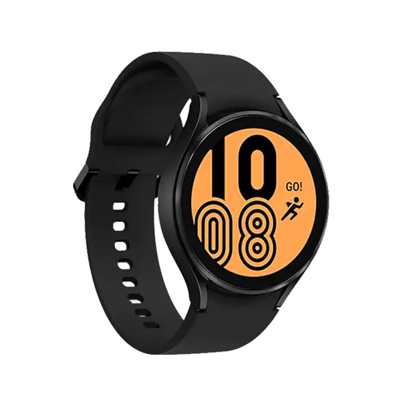 هوشمند سامسونگ مدل مشکی Galaxy Watch5 44mm SM R915F 6