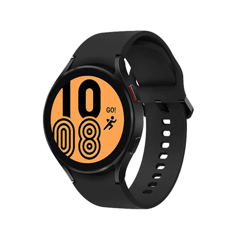 هوشمند سامسونگ مدل مشکی Galaxy Watch5 44mm SM R915F 7