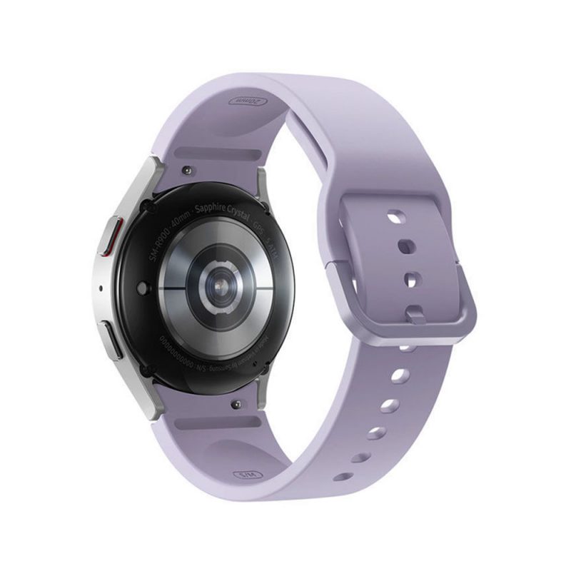 هوشمند سامسونگ مدل یاسی Galaxy Watch5 40mm SM R905F 3