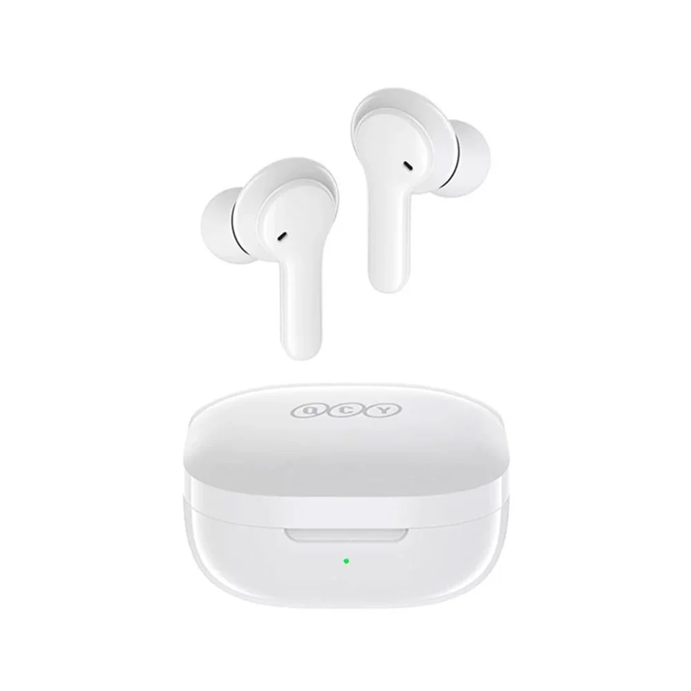 هندزفری-بلوتوث-کیو-سی-وای-مدل-سفید-T13-TWS (4)