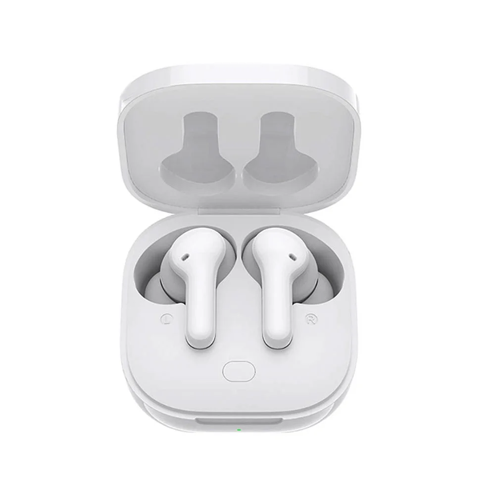 هندزفری-بلوتوث-کیو-سی-وای-مدل-سفید-T13-TWS (5)