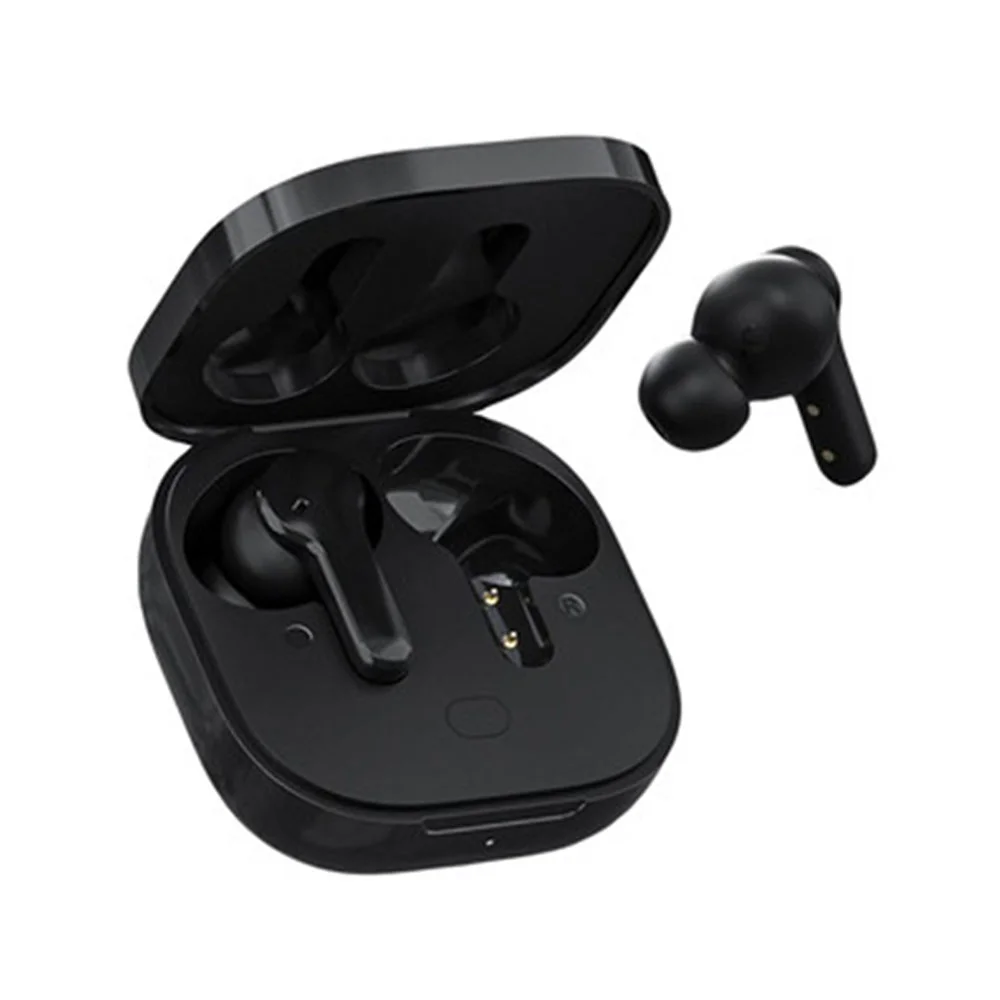 هندزفری-بلوتوث-کیو-سی-وای-مدل-مشکی-T13-TWS (2)