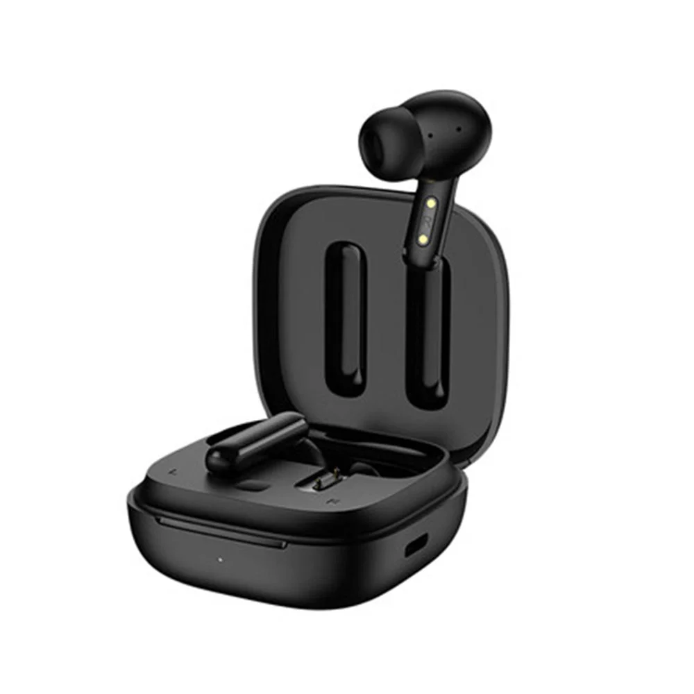 هندزفری-بلوتوث-کیو-سی-وای-مدل-مشکی-T13-TWS (3)