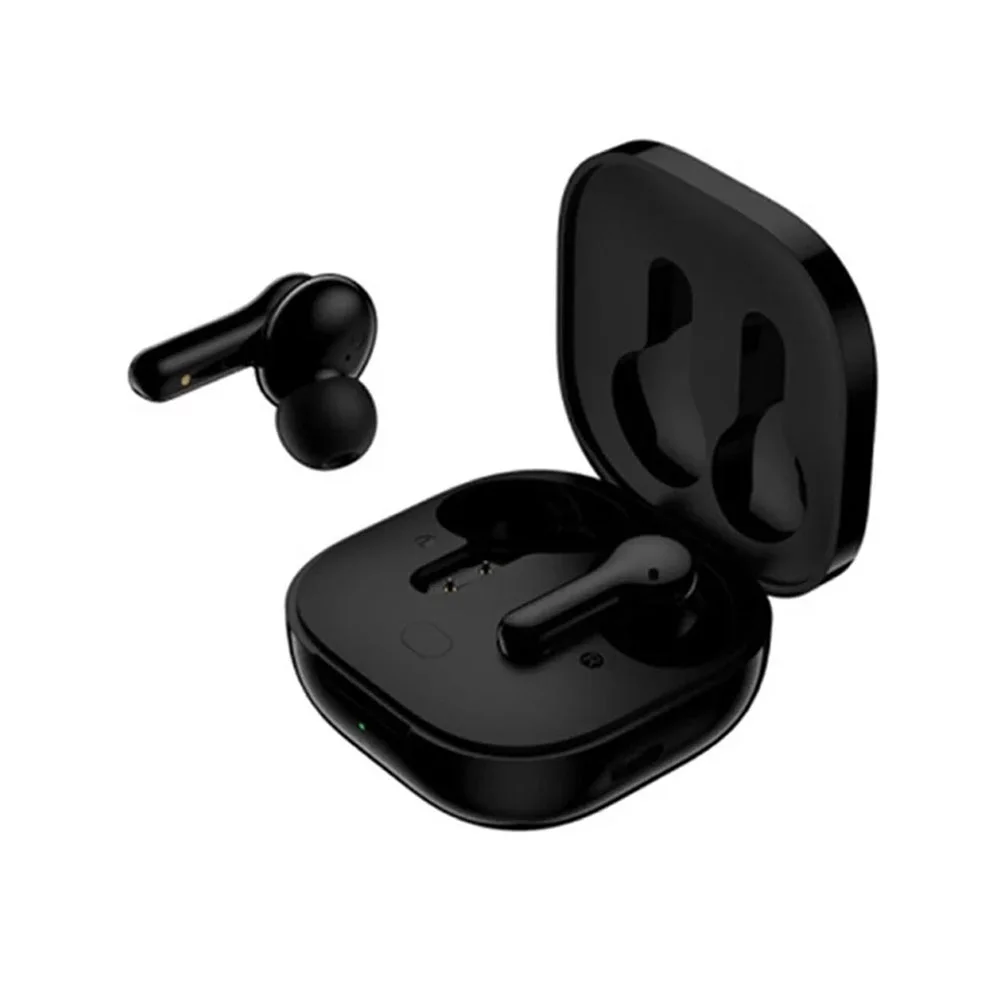 هندزفری-بلوتوث-کیو-سی-وای-مدل-مشکی-T13-TWS (4)