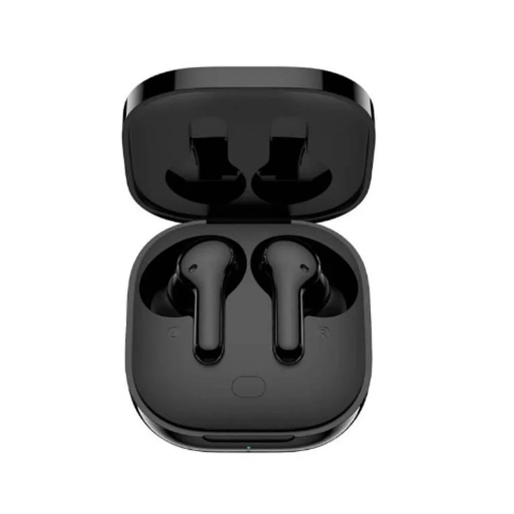 هندزفری-بلوتوث-کیو-سی-وای-مدل-مشکی-T13-TWS (5)