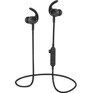 هندزفری دورگردنی تسکو مدل TH 5397