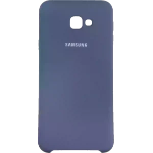قاب مدل سیلیکون مناسب برای موبایل سامسونگ Galaxy J4 Plus