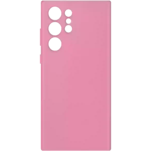 قاب مدل سیلیکون مناسب برای موبایل سامسونگ Galaxy S22 Ultra