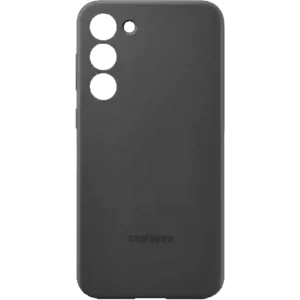 قاب مدل سیلیکون مناسب برای موبایل سامسونگ Galaxy S22