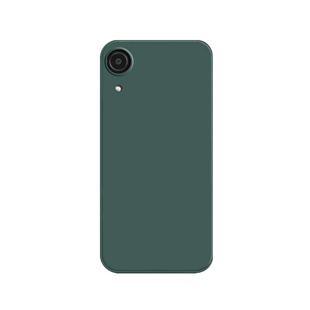 قاب-مدل-سیلیکون-درجه-دو-مناسب-برای-موبایل-سامسونگ-Galaxy-A03-core (6)