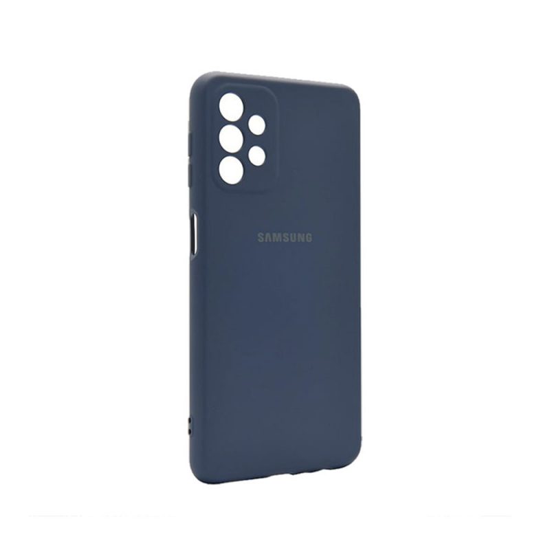 مدل سیلیکون درجه دو مناسب برای موبایل سامسونگ Galaxy A13 A23 6