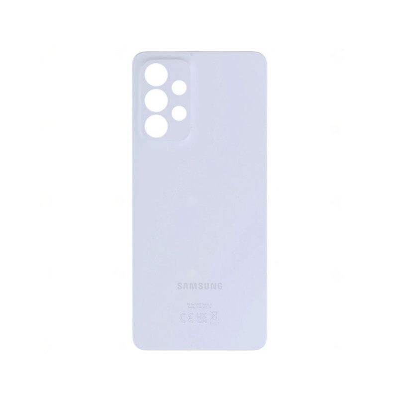 مدل سیلیکون مناسب برای موبایل سامسونگ Galaxy A23.33.52.53.72.73 10