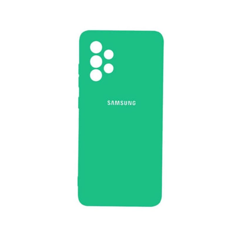 مدل سیلیکون مناسب برای موبایل سامسونگ Galaxy A23.33.52.53.72.73 11 1