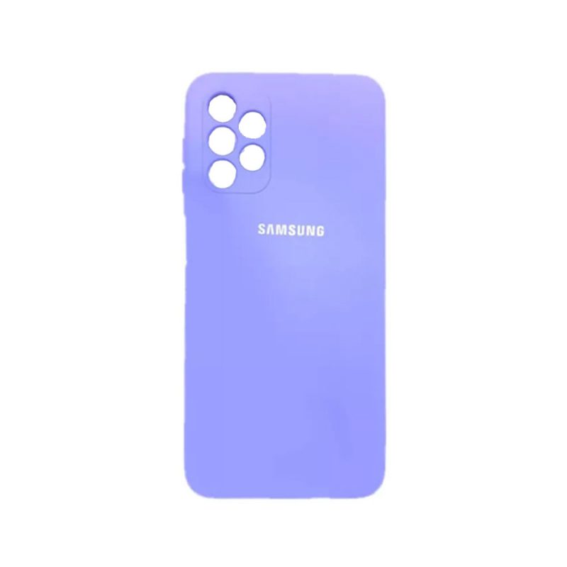 مدل سیلیکون مناسب برای موبایل سامسونگ Galaxy A23.33.52.53.72.73 13 1