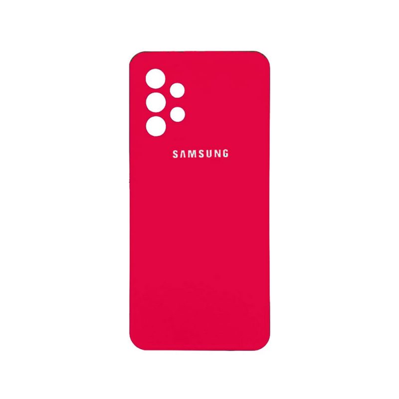 مدل سیلیکون مناسب برای موبایل سامسونگ Galaxy A23.33.52.53.72.73 15 1