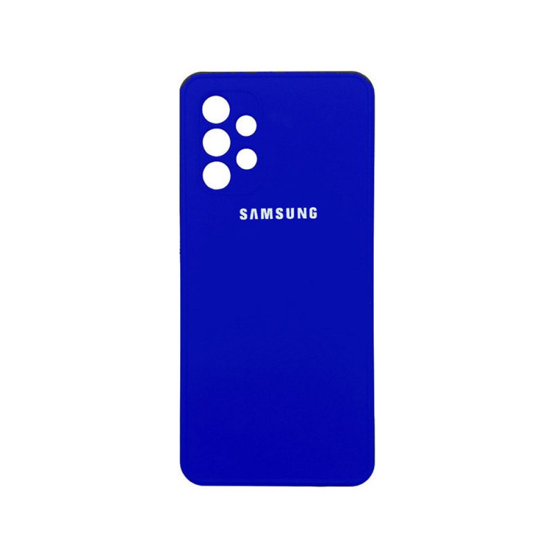 مدل سیلیکون مناسب برای موبایل سامسونگ Galaxy A23.33.52.53.72.73 18