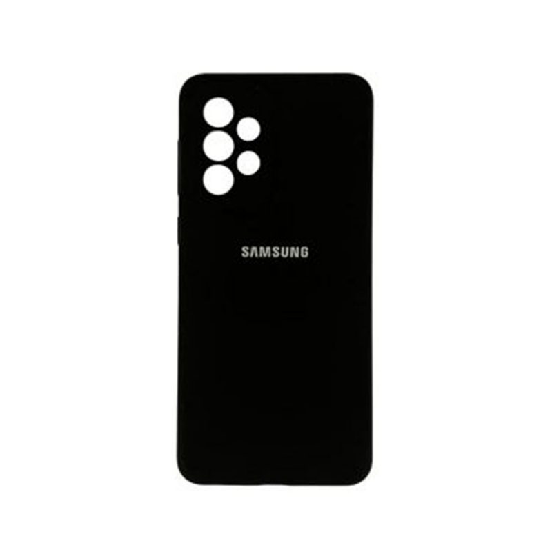مدل سیلیکون مناسب برای موبایل سامسونگ Galaxy A23.33.52.53.72.73 21 1