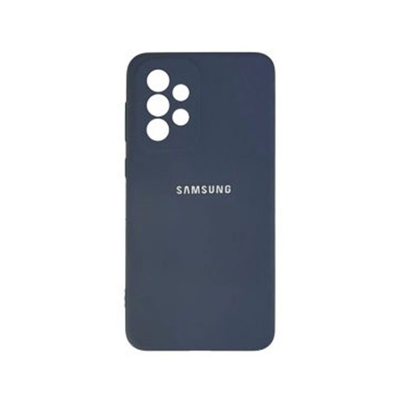 مدل سیلیکون مناسب برای موبایل سامسونگ Galaxy A23.33.52.53.72.73 22 1