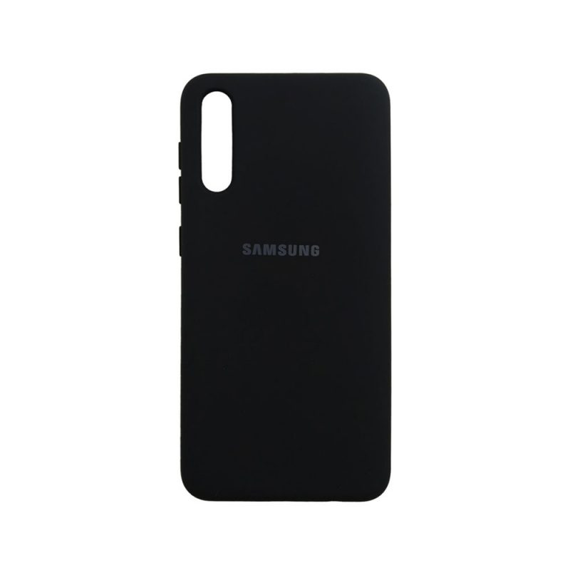 مدل سیلیکون مناسب برای موبایل سامسونگ Galaxy A30s Galaxy A50 Galaxy A50s 10