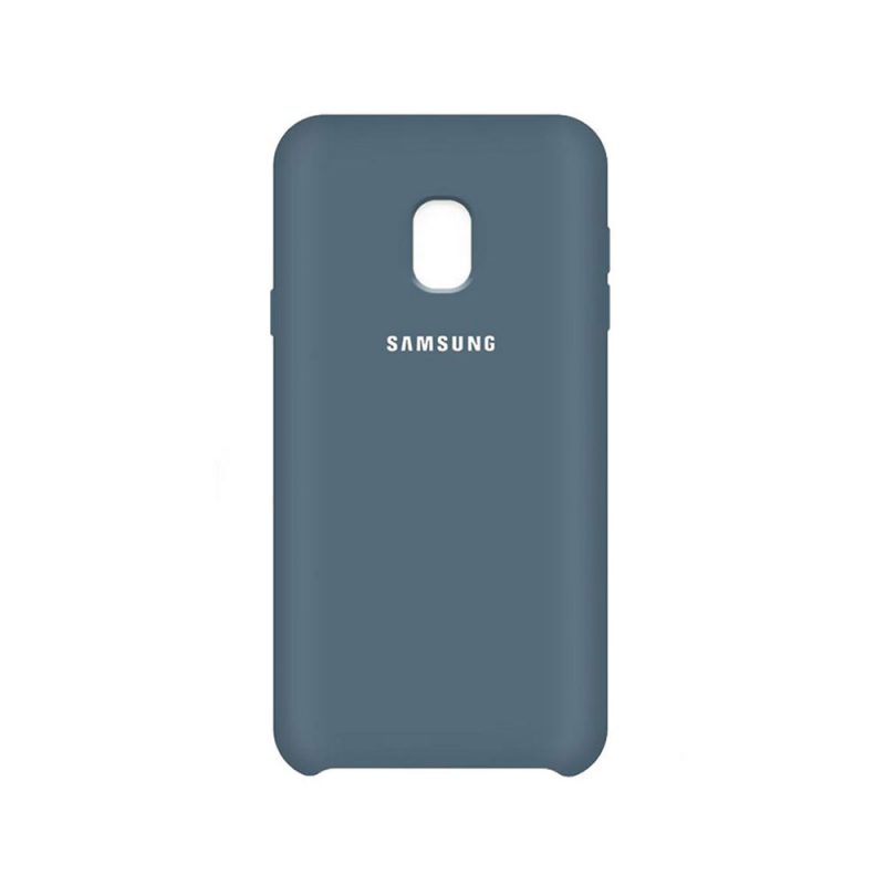 مدل سیلیکون مناسب برای موبایل سامسونگ Galaxy J5 Pro 1