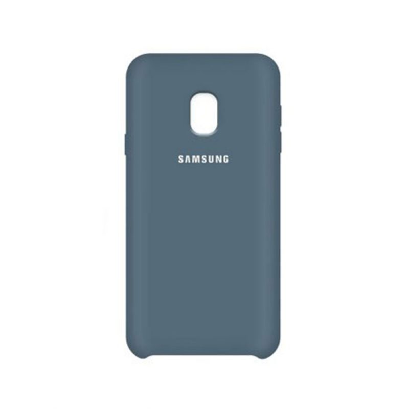 مدل سیلیکون مناسب برای موبایل سامسونگ Galaxy J7 2017 8