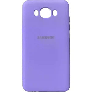 قاب مدل سیلیکون مناسب برای موبایل سامسونگ Galaxy J710