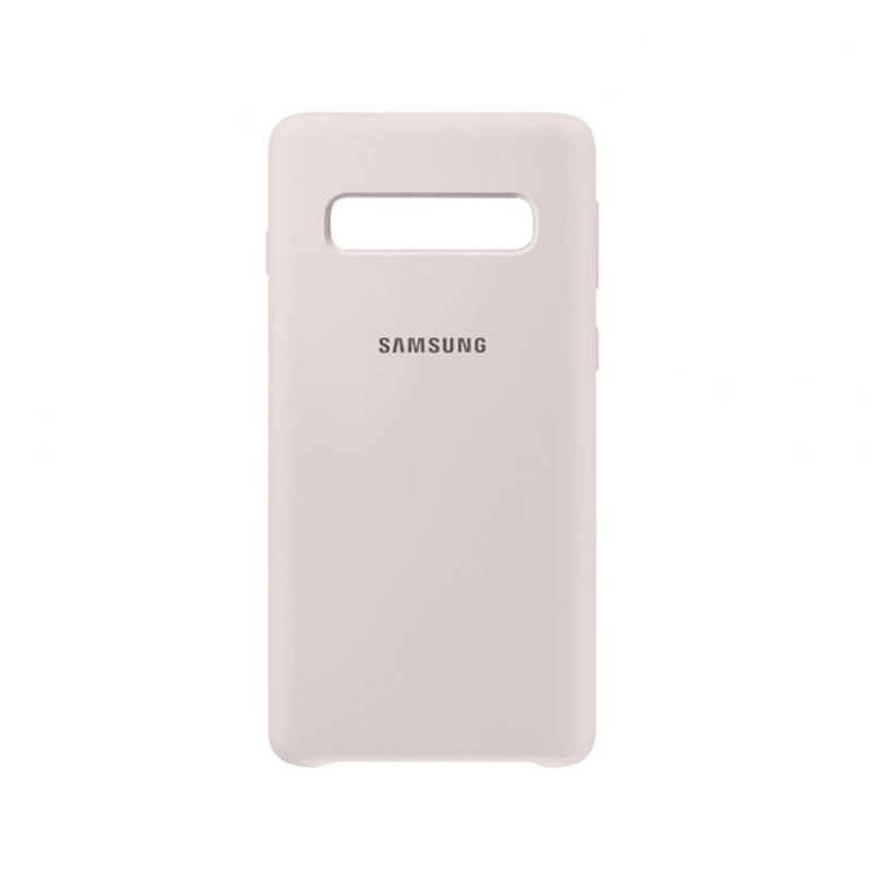 مدل سیلیکون مناسب برای موبایل سامسونگ Galaxy S10 7