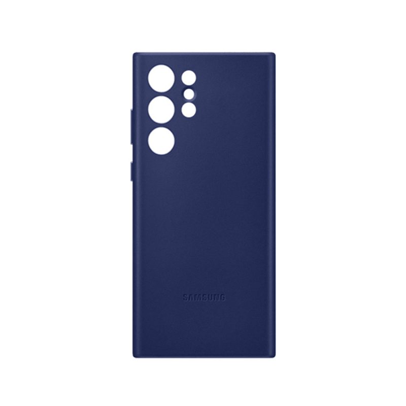 مدل سیلیکون مناسب برای موبایل سامسونگ Galaxy S22 Ultra 12