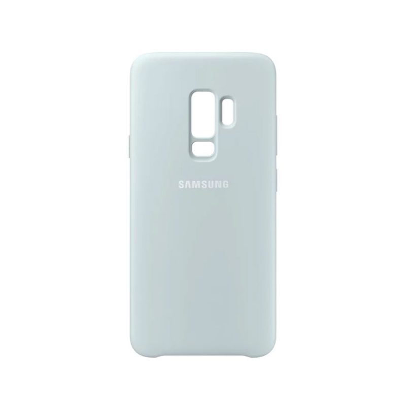 مدل سیلیکون مناسب برای موبایل سامسونگ Galaxy S9 Plus 2