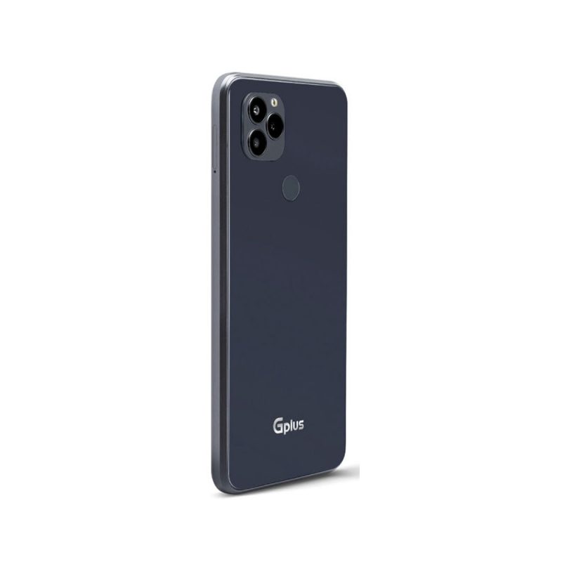 موبایل جی پلاس Q20 شبکه 4G با حافظه 64 گیگابایت و رم 4 7