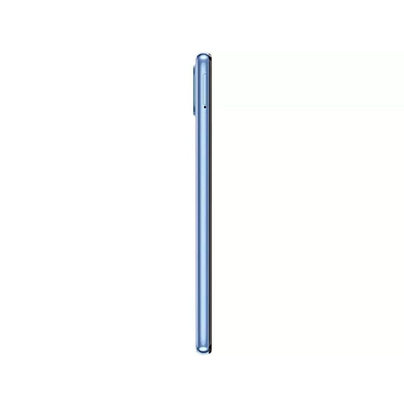 موبایل سامسونگ آبی اسمانی Galaxy M32 شبکه 4G با حافظه 128 گیگابایت و رم 6 گیگابایت 5