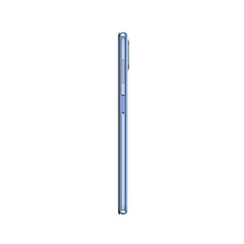 موبایل سامسونگ آبی اسمانی Galaxy M32 شبکه 4G با حافظه 128 گیگابایت و رم 6 گیگابایت 6