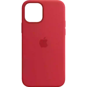 قاب مدل سیلیکون مناسب برای موبایل اپل iPhone 12 Mini