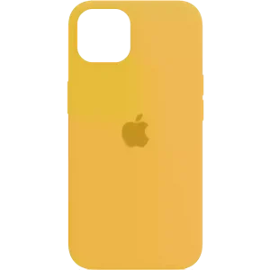 قاب مدل سیلیکون مناسب برای موبایل اپل iPhone 12 Pro Max