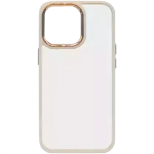 قاب مدل New Skin مناسب برای اپل iPhone 13