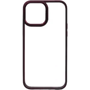 قاب مدل New Skin مناسب برای اپل iPhone 14