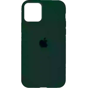 قاب مدل سیلیکون مناسب برای موبایل اپل iPhone 14 Pro