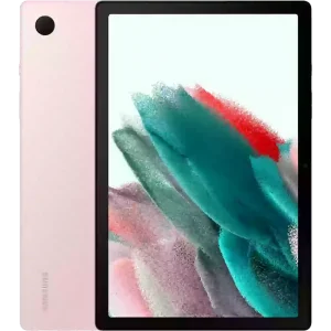 تبلت سامسونگ مدل Galaxy Tab A8 10.5 SM-X205 شبکه 4G با حافظه 64 گیگابایت و رم 4 گیگابایت