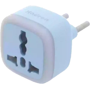 مبدل برق هادرون مدل A10-1