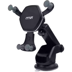 پایه نگهدارنده گوشی موبایل تسکو مدل THL 1211