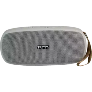 اسپیکر بلوتوث قابل حمل تسکو مدل TS 2395