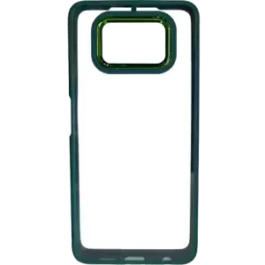 قاب مدل New Skin مناسب برای پوکو X3 / X3 Pro