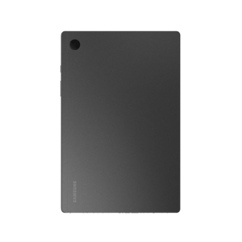 سامسونگ مدل Galaxy Tab A8 10.5 SM X205 شبکه 4G با حافظه 64 گیگابایت و رم 4 گیگابایت 15
