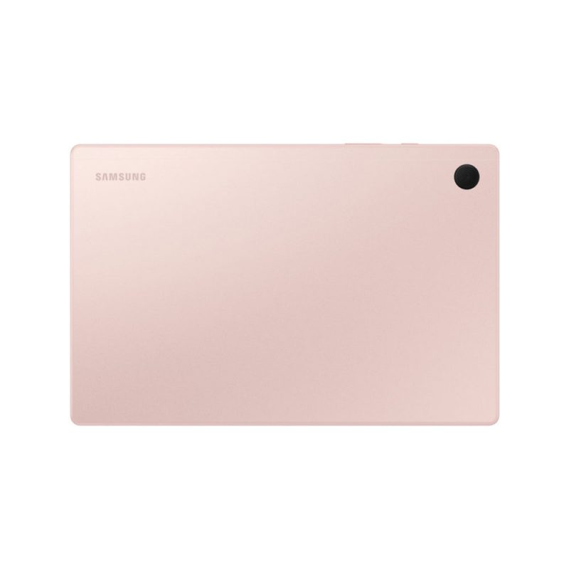 سامسونگ مدل Galaxy Tab A8 10.5 SM X205 شبکه 4G با حافظه 64 گیگابایت و رم 4 گیگابایت 3